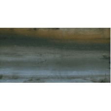 Плитка 44,63*89,46 Metal 2.0 Green Lappato